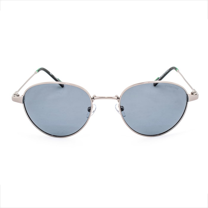 Kodak CF-90003-103 Gafas de sol Polarizadas Gris Kodak CF-90003-103 Gafas de sol Polarizadas Gris