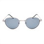 Kodak CF-90003-103 Gafas de sol Polarizadas Gris