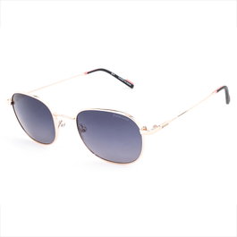 Kodak CF-90005-100 Gafas de sol Unisex Rosa Polarizadas