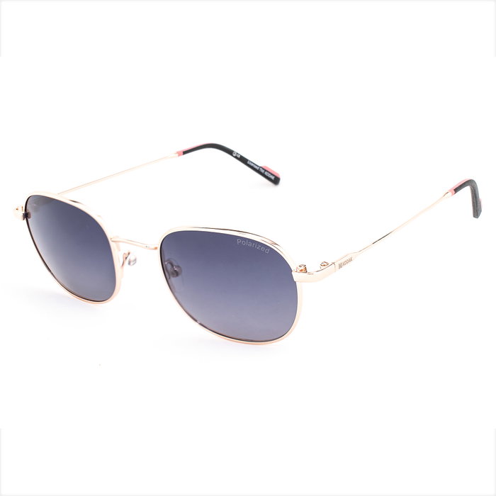 Kodak CF-90005-100 Gafas de sol Unisex Rosa Polarizadas Kodak CF-90005-100 Gafas de sol Unisex Rosa Polarizadas