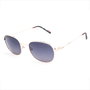 Kodak CF-90005-100 Gafas de sol Unisex Rosa Polarizadas