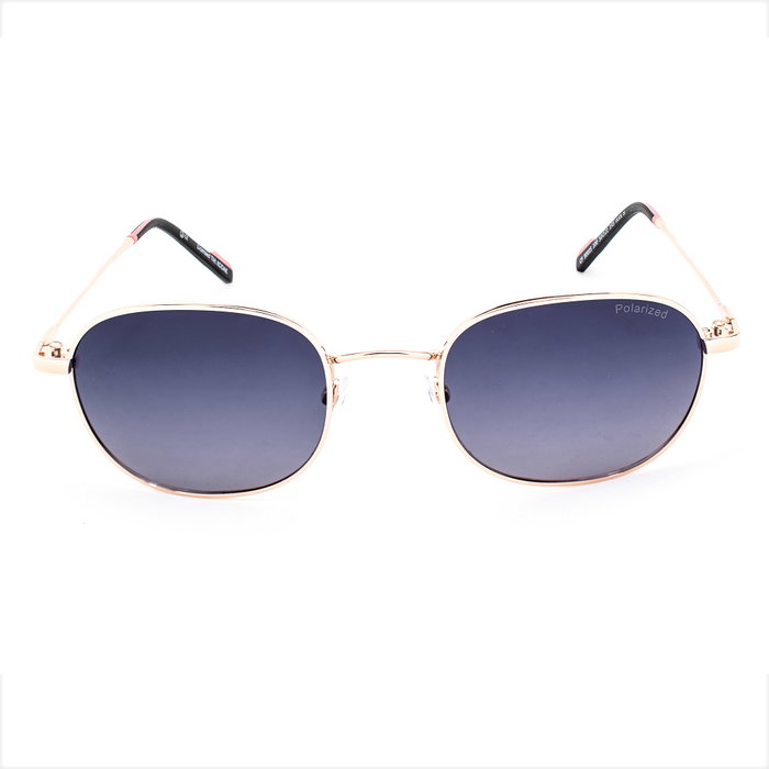 Kodak CF-90005-100 Gafas de sol Unisex Rosa Polarizadas Kodak CF-90005-100 Gafas de sol Unisex Rosa Polarizadas