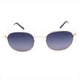 Kodak CF-90005-100 Gafas de sol Unisex Rosa Polarizadas