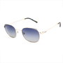 Kodak CF-90005-101 Gafas de sol Doradas Polarizadas