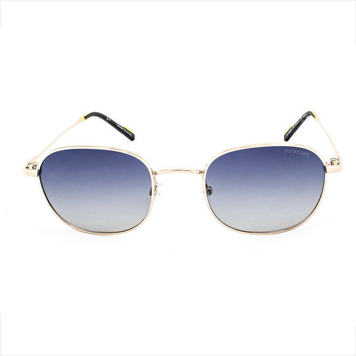Kodak CF-90005-101 Gafas de sol Doradas Polarizadas