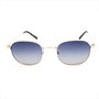 Kodak CF-90005-101 Gafas de sol Doradas Polarizadas