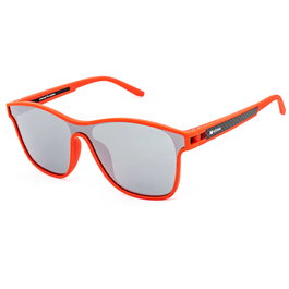 Kodak CF-90008-675 Gafas de sol polarizadas para hombre