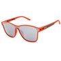 Kodak CF-90008-675 Gafas de sol polarizadas para hombre