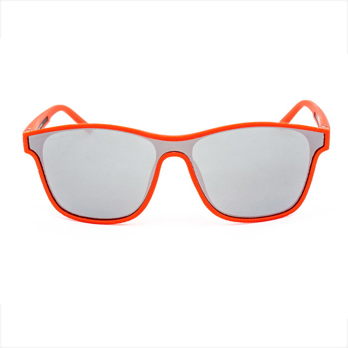 Kodak CF-90008-675 Gafas de sol polarizadas para hombre