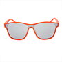Kodak CF-90008-675 Gafas de sol polarizadas para hombre
