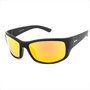 Kodak CF-90013-612 Gafas de Sol Polarizadas Negro