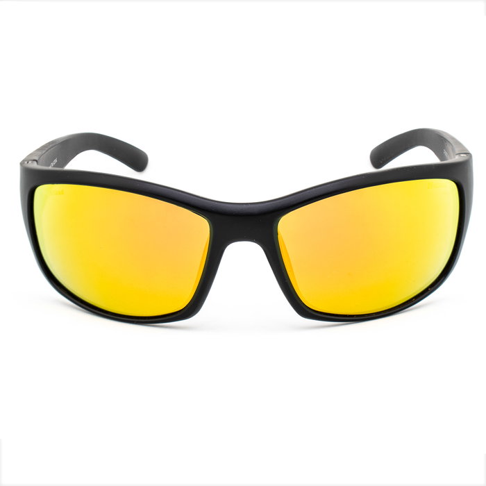 Kodak CF-90013-612 Gafas de Sol Polarizadas Negro
