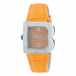 Reloj Mujer Laura Biagiotti LB0001L-DN (Ø 33 mm)