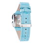 Laura Biagiotti LB0002L-AD Reloj Analógico Azul