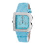 Laura Biagiotti LB0002L-AD Reloj Analógico Azul