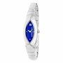 Reloj Mujer Laura Biagiotti LB0022S-03 (Ø 17 mm)