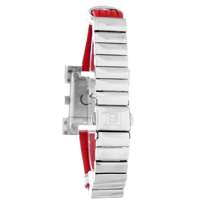 Laura Biagiotti LB0039L-04 con correa roja