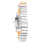 Laura Biagiotti Reloj LB0046L-05 con correa naranja