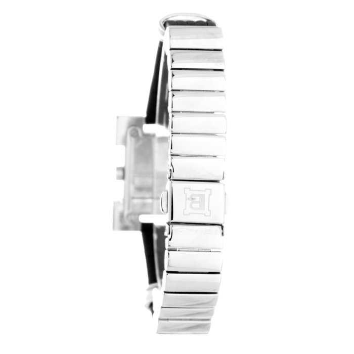 Laura Biagiotti Reloj LB0039L-01 para Mujer