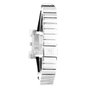Laura Biagiotti Reloj LB0039L-01 para Mujer
