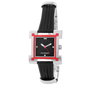 Laura Biagiotti Reloj LB0039L-01 para Mujer