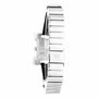Reloj Mujer Laura Biagiotti LB0039L-01 (Ø 31 mm)