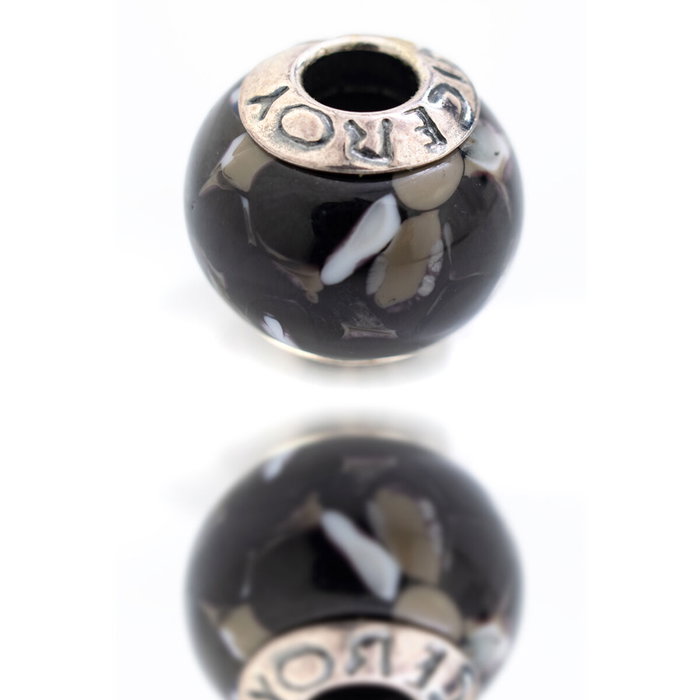 Viceroy VMB0026-25 Joyería para Mujer
