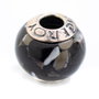 Viceroy VMB0026-25 Joyería para Mujer