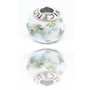 Viceroy Joyería VMB0043-20 con esfera azul y plata de ley