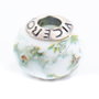 Viceroy Joyería VMB0043-20 con esfera azul y plata de ley