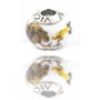 Viceroy VMB0044-27 Joyería para Mujer