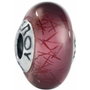 Viceroy VMB0056-17 Joyería para Mujer