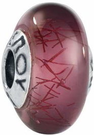 Viceroy VMB0056-17 Joyería para Mujer