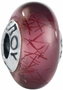 Viceroy VMB0056-17 Joyería para Mujer