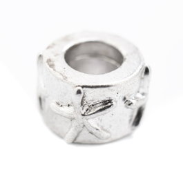 Viceroy VMF0014-10 Joyería para Mujer