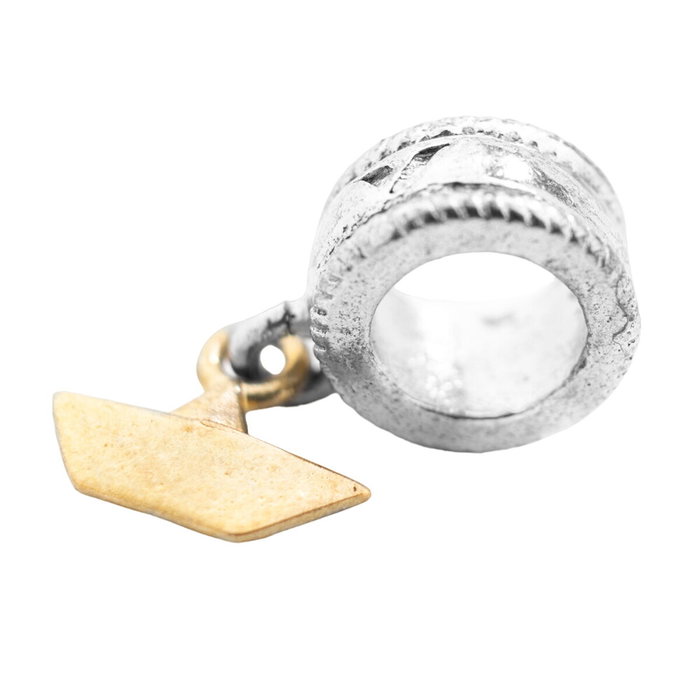 Viceroy VMF0015-10 Joyería para Mujer Viceroy VMF0015-10 Joyería para Mujer