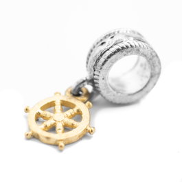 Viceroy VMF0019-10 Joyería Plateada