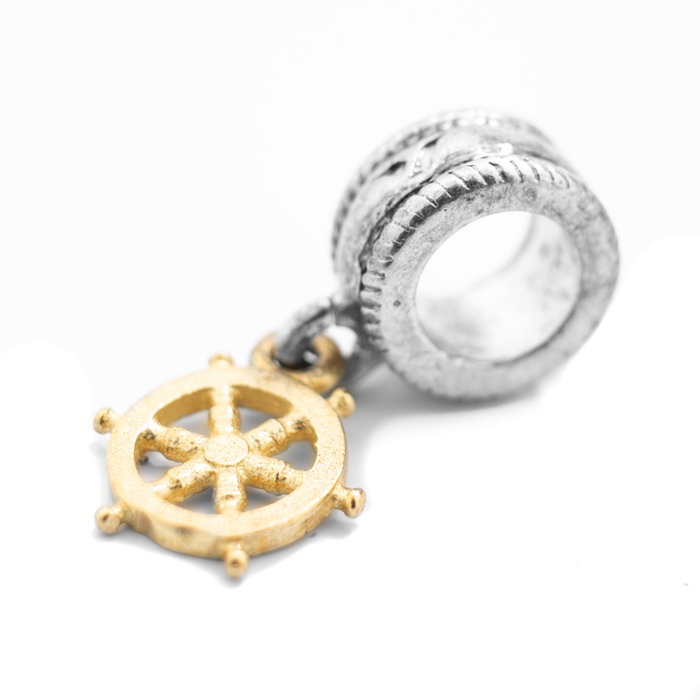 Viceroy VMF0019-10 Joyería Plateada Viceroy VMF0019-10 Joyería Plateada
