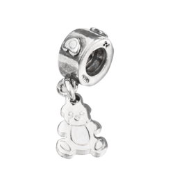 Viceroy VMM0082-00 Joyería para Mujer en Plata de Ley