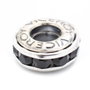 Viceroy VMM0244-05 Joyería para Mujer
