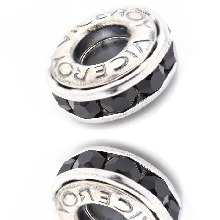 Viceroy VMM0244-05 Joyería para Mujer