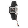Laura Biagiotti LB0040L-01 Reloj de Mujer Analógico