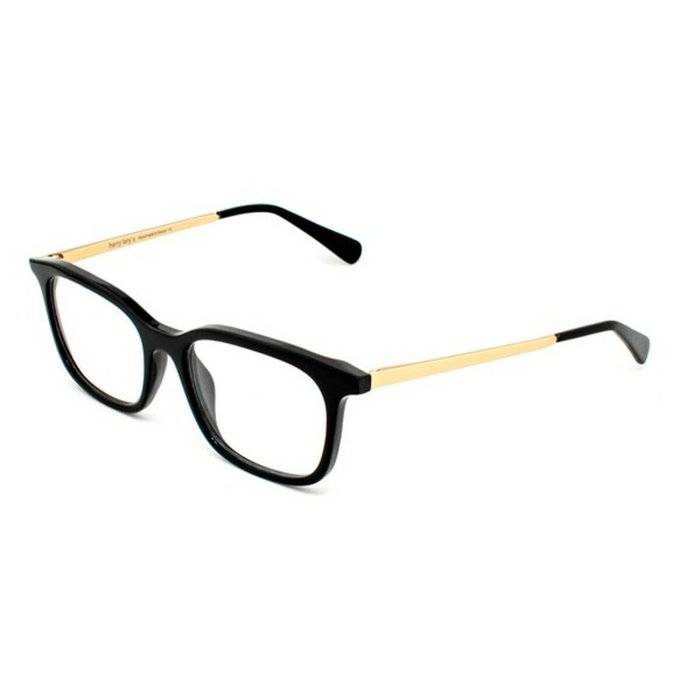 Montura de Gafas Mujer Harry Larys CONVINCY-101 Montura de Gafas Mujer Harry Larys CONVINCY-101