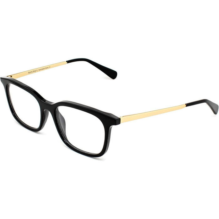 Montura de Gafas Mujer Harry Larys CONVINCY-101 Montura de Gafas Mujer Harry Larys CONVINCY-101