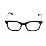 Montura de Gafas Mujer Harry Larys CONVINCY-101