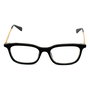 Montura de Gafas Mujer Harry Larys CONVINCY-101