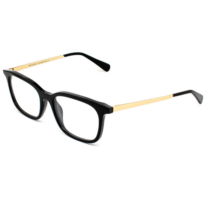 Montura de Gafas Mujer Harry Larys CONVINCY-101 Montura de Gafas Mujer Harry Larys CONVINCY-101