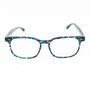 Harry Larys PATRIOTY-C34 Gafas de vista Verde