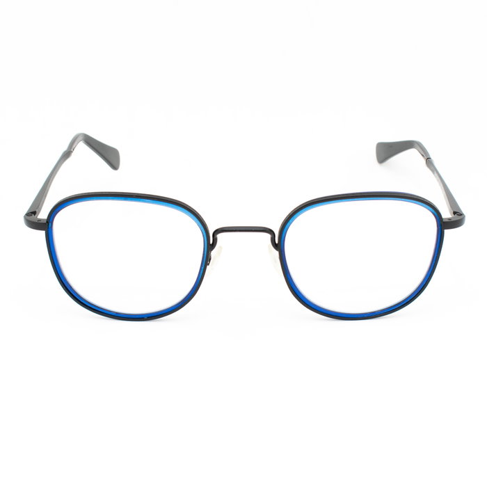 Harry Larys PHONY-384 Gafas de lectura