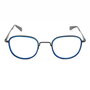 Harry Larys PHONY-384 Gafas de lectura